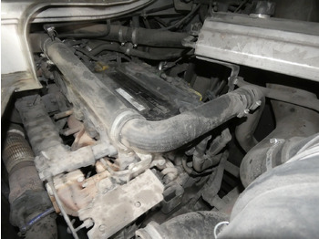 Diesel forklift Still RX70-60: picture 4