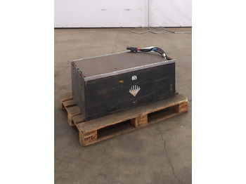 Battery