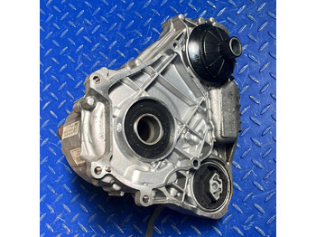 Transmission BMW Transfer case 9469020: picture 4