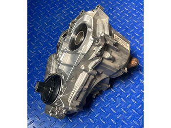 Transmission BMW Transfer case 9469020: picture 3