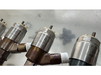Injector for Construction machinery CATERPILLAR Injector 2645A753: picture 5