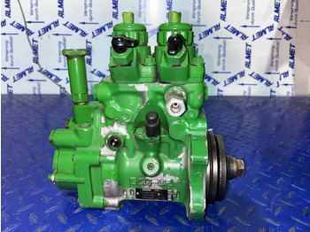 Fuel pump DENSO