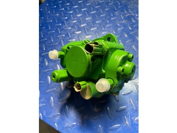 Fuel pump for Farm tractor John Deere Injection Pump RE527528: picture 4