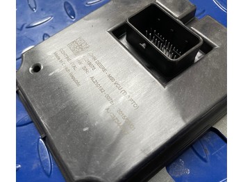 New ECU for Agricultural machinery John Deere M50 radar unit AL219075: picture 2