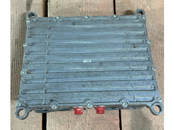 ECU for Construction machinery Liebherr ECU2-HD 10885560 D9508 A7: picture 2