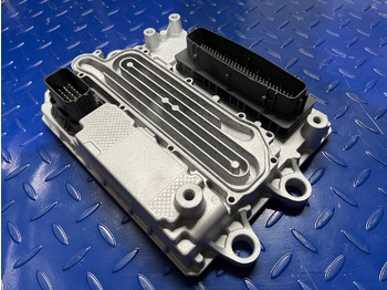 New ECU for Truck MERCEDES Actros Arocs Antos Axor ACM 2.1 A0004466754 Evo Euro Rom: picture 3 New ECU for Truck MERCEDES Actros Arocs Antos Axor ACM 2.1 A0004466754 Evo Euro Rom: picture 3