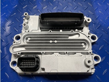 New ECU for Truck MERCEDES Actros Arocs Antos Axor ACM 2.1 A0004466754 Evo Euro Rom: picture 2 New ECU for Truck MERCEDES Actros Arocs Antos Axor ACM 2.1 A0004466754 Evo Euro Rom: picture 2
