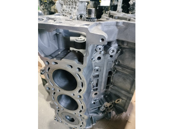 New Engine for Truck MERCEDES-BENZ 642 993 Mercedes Sprinter 3 0 Cdi V6: picture 3