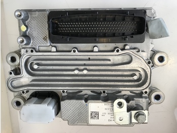 Electrical system MERCEDES-BENZ Actros