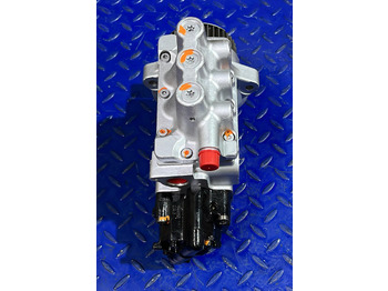 Fuel pump for Truck Mercedes Atego Arocs Euro 6 High Pressure Pump OM936: picture 4 Fuel pump for Truck Mercedes Atego Arocs Euro 6 High Pressure Pump OM936: picture 4