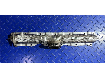Exhaust manifold MERCEDES-BENZ