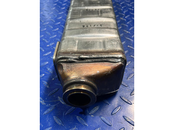 New EGR cooler for Truck Mercedes Benz EGR Atego A9361420779: picture 3