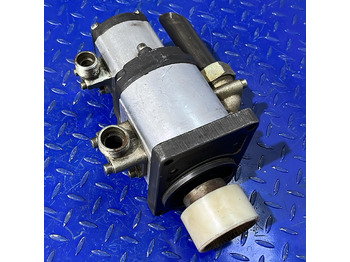 Hydraulic pump REXROTH
