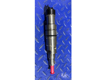 Injector SCANIA