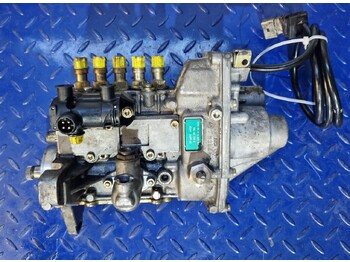 Spare parts BOSCH