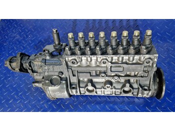Spare parts BOSCH