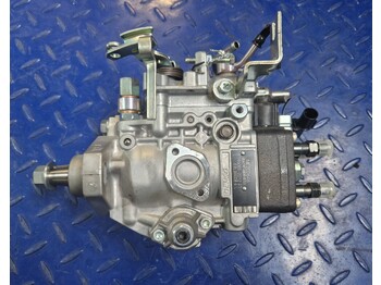 New Spare parts for Truck DENSO INJECTION PUMP ME202646: picture 2