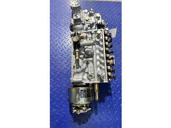 New Spare parts for Truck Zexel Injection Pump 106873-7280: picture 4