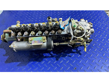 New Spare parts for Truck Zexel Injection Pump 106873-7280: picture 3
