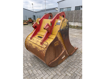 Excavator bucket Cat Primärprodukte Kompo: picture 2