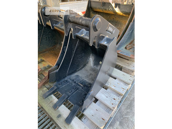 Excavator bucket CATERPILLAR