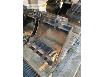 Excavator bucket for Construction machinery Cat UTL50-MS01-301.8: picture 2