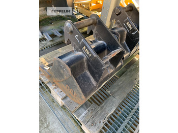 Excavator bucket for Construction machinery Cat UTL50-MS01-301.8: picture 4