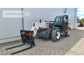 Telescopic handler FARESIN