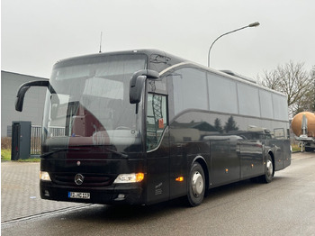 Coach MERCEDES-BENZ Tourismo