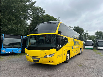 Coach NEOPLAN