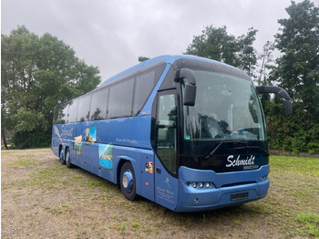 Coach NEOPLAN