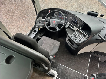 Coach Setra S 516 HD/2A  (54 Sitze*DE-Bus): picture 5