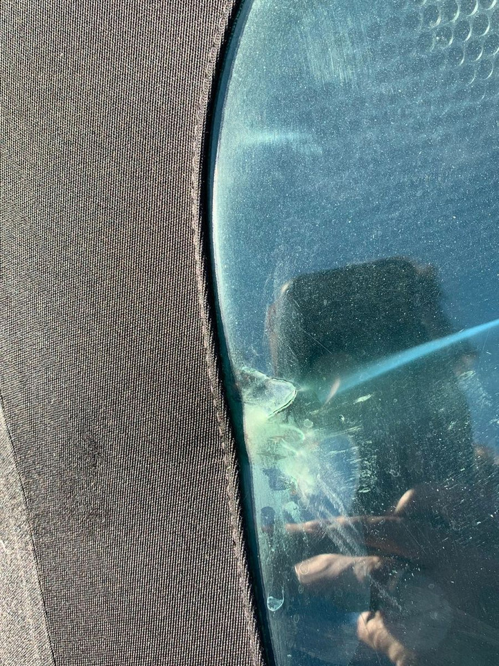 Lease a  Porsche Boxster S Porsche Boxster S: picture 9