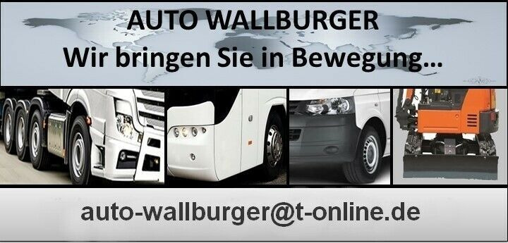 Mercedes-Benz S 580 / 4Matic / Panoramadach / Leder TOP - Car: picture 3 Mercedes-Benz S 580 / 4Matic / Panoramadach / Leder TOP - Car: picture 3
