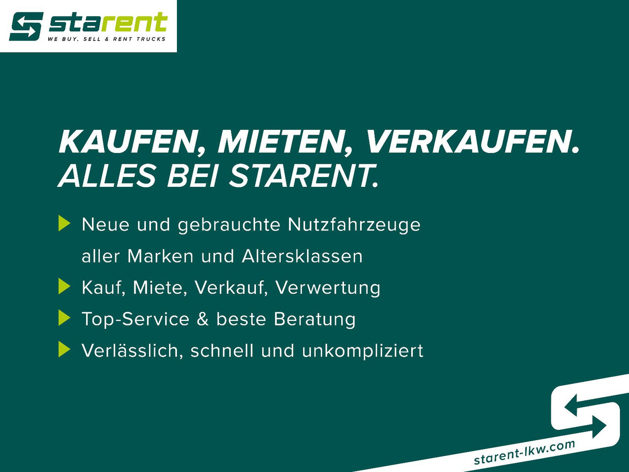 Refrigerated van Ford Connect 1,6 TDCI, Kühlaufbau Thermo King B-100: picture 30