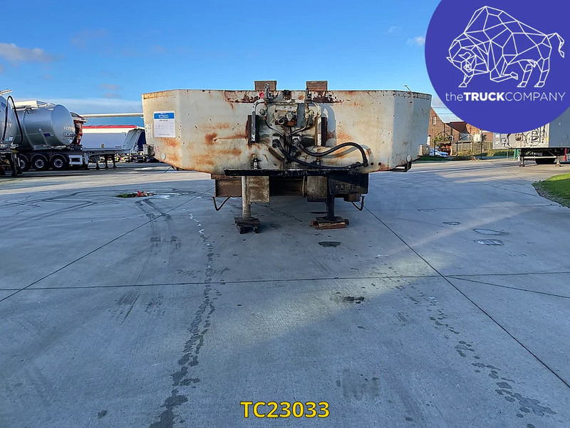 Lease a Kaiser  Kaiser: picture 15