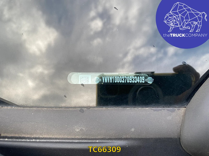 Lease a Nissan Interstar 130.35 L2H2 Nissan Interstar 130.35 L2H2: picture 10 Lease a Nissan Interstar 130.35 L2H2 Nissan Interstar 130.35 L2H2: picture 10