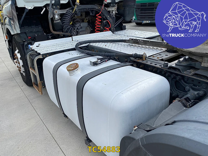 Lease a Mercedes-Benz Actros 1843 Mercedes-Benz Actros 1843: picture 11 Lease a Mercedes-Benz Actros 1843 Mercedes-Benz Actros 1843: picture 11