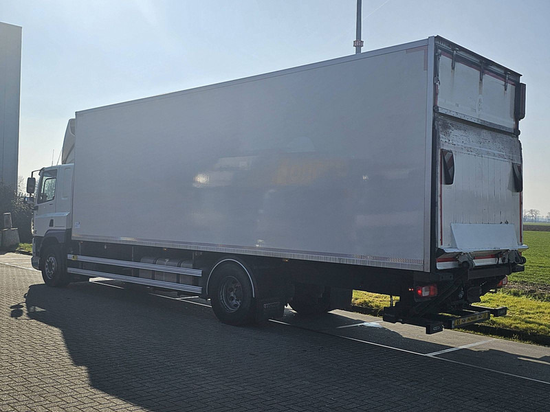 Refrigerator truck DAF CF 330: picture 6