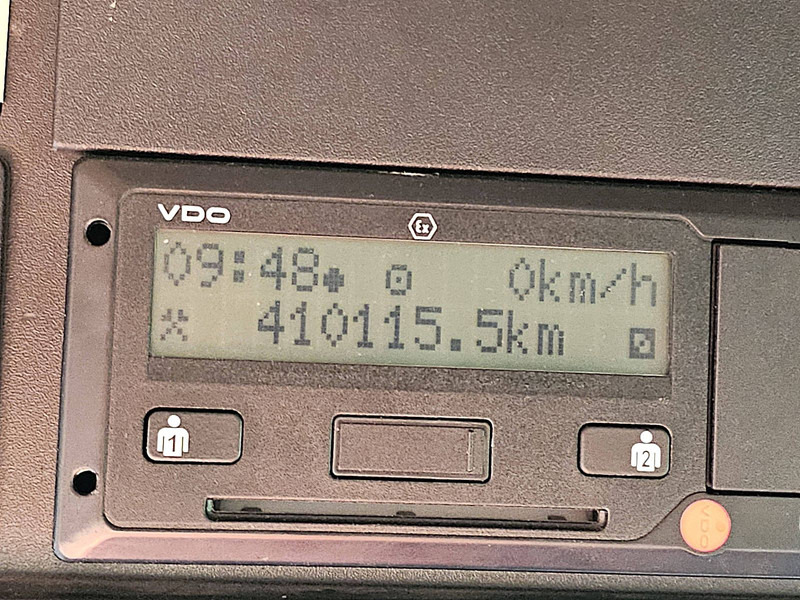 Lease a DAF LF 45.250 12T MANUAL AIRCO 385 DAF LF 45.250 12T MANUAL AIRCO 385: picture 9 Lease a DAF LF 45.250 12T MANUAL AIRCO 385 DAF LF 45.250 12T MANUAL AIRCO 385: picture 9