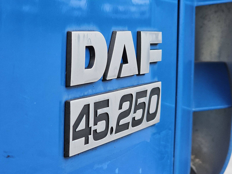 Lease a DAF LF 45.250 12T MANUAL AIRCO 385 DAF LF 45.250 12T MANUAL AIRCO 385: picture 13 Lease a DAF LF 45.250 12T MANUAL AIRCO 385 DAF LF 45.250 12T MANUAL AIRCO 385: picture 13