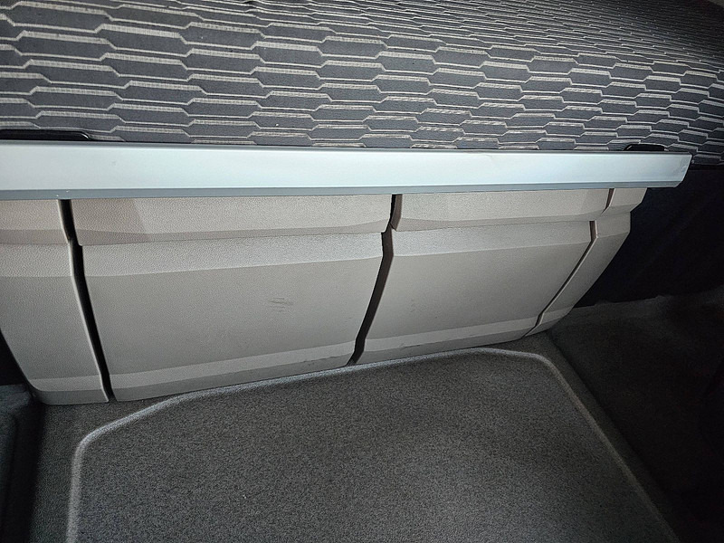 Cab chassis truck DAF XG 480: picture 10