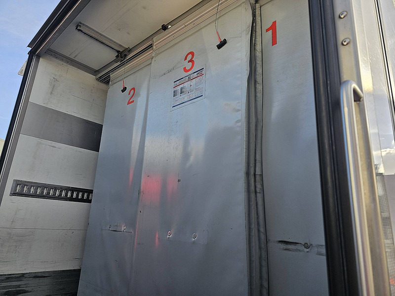 Lease a Mercedes-Benz ATEGO 1024 Mercedes-Benz ATEGO 1024: picture 18 Lease a Mercedes-Benz ATEGO 1024 Mercedes-Benz ATEGO 1024: picture 18