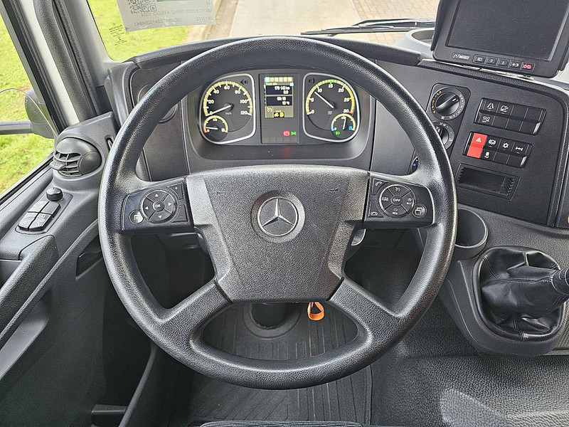 Lease a Mercedes-Benz ATEGO 1024 Mercedes-Benz ATEGO 1024: picture 12 Lease a Mercedes-Benz ATEGO 1024 Mercedes-Benz ATEGO 1024: picture 12