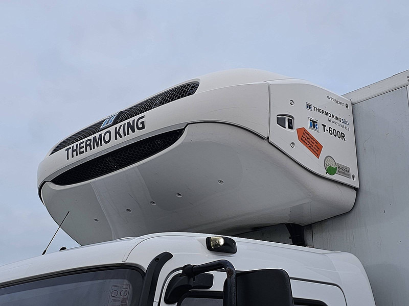 Lease a Mercedes-Benz ATEGO 1024 Mercedes-Benz ATEGO 1024: picture 19 Lease a Mercedes-Benz ATEGO 1024 Mercedes-Benz ATEGO 1024: picture 19