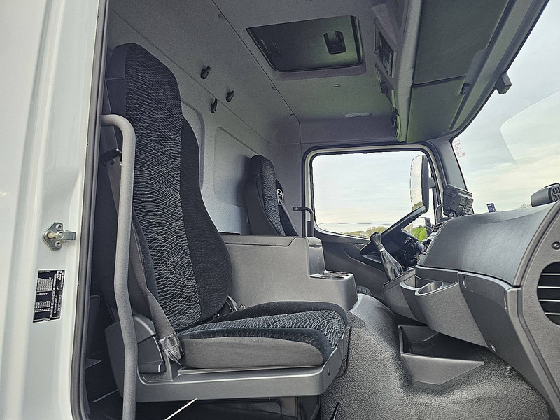 Lease a Mercedes-Benz ATEGO 1024 Mercedes-Benz ATEGO 1024: picture 7 Lease a Mercedes-Benz ATEGO 1024 Mercedes-Benz ATEGO 1024: picture 7