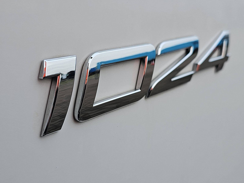 Lease a Mercedes-Benz ATEGO 1024 Mercedes-Benz ATEGO 1024: picture 20 Lease a Mercedes-Benz ATEGO 1024 Mercedes-Benz ATEGO 1024: picture 20