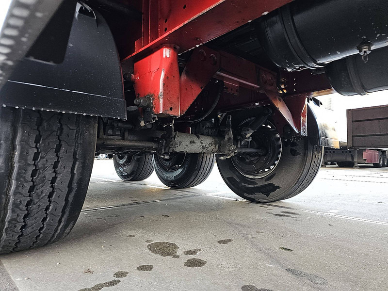 Lease a Pacton TXD34 HH VLOER APK 6-2020 Pacton TXD34 HH VLOER APK 6-2020: picture 8