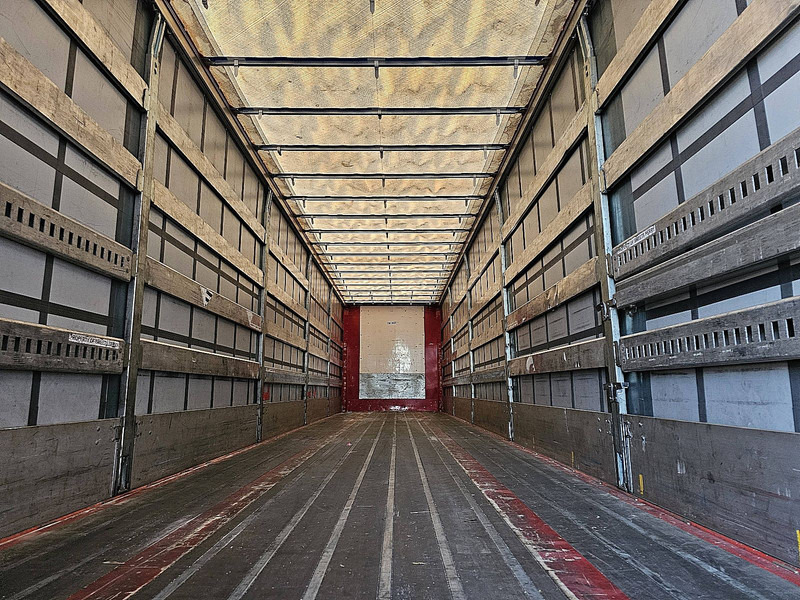 Lease a Pacton TXD34 HH VLOER APK 6-2020 Pacton TXD34 HH VLOER APK 6-2020: picture 6