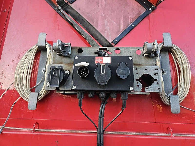 Lease a Pacton TXD34 HH VLOER APK 6-2020 Pacton TXD34 HH VLOER APK 6-2020: picture 11